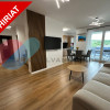 Apartament 2 camere, 59mp, Elite City  thumb 1