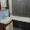 Apartament 40mp, complex Studium Green - zona Fsega - Iulius Mall thumb 8
