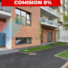 Apartament Nou, 60 Mp, cu 2 Terase și Parcare Subterană În Inima Orașului thumb 1