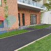 Apartament Nou, 60 Mp, cu 2 Terase și Parcare Subterană În Inima Orașului thumb 2