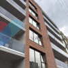Apartament Nou, 60 Mp, cu 2 Terase și Parcare Subterană În Inima Orașului thumb 3