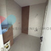 Apartament Nou, 60 Mp, cu 2 Terase și Parcare Subterană În Inima Orașului thumb 7