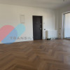 Apartament Nou, 60 Mp, cu 2 Terase și Parcare Subterană În Inima Orașului thumb 12