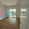 Apartament Nou, 60 Mp, cu 2 Terase și Parcare Subterană În Inima Orașului thumb 13