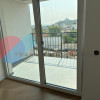 Apartament Nou, 60 Mp, cu 2 Terase și Parcare Subterană În Inima Orașului thumb 14