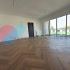 Apartament Nou, 60 Mp, cu 2 Terase și Parcare Subterană În Inima Orașului thumb 15