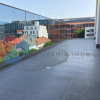 Apartament Nou, 60 Mp, cu 2 Terase și Parcare Subterană În Inima Orașului thumb 16