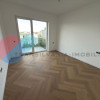 Apartament Nou, 60 Mp, cu 2 Terase și Parcare Subterană În Inima Orașului thumb 17