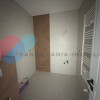 Apartament Nou, 60 Mp, cu 2 Terase și Parcare Subterană În Inima Orașului thumb 18