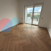 Apartament Nou, 60 Mp, cu 2 Terase și Parcare Subterană În Inima Orașului thumb 19