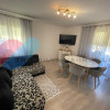 Apartament 82mp utili, 3 camere și 2 parcări incluse – cartier Mărăști thumb 3