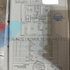 Apartament 82mp utili, 3 camere și 2 parcări incluse – cartier Mărăști thumb 21