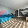 Apartament 3 camere, 73 mp – zonă Între Lacuri, la 5 min de Iulius Mall thumb 1
