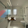 Apartament 3 camere, 73 mp – zonă Între Lacuri, la 5 min de Iulius Mall thumb 9