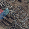 Teren Autorizat pentru Casă P+E – 1000 mp – Intrare Chinteni thumb 2