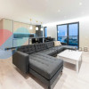 Apartament 3 camere ultramodern + garaj - zona exclusivistă Andrei Mureșanu  thumb 1