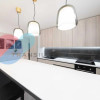 Apartament 3 camere ultramodern + garaj - zona exclusivistă Andrei Mureșanu  thumb 4