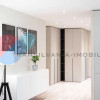 Apartament 3 camere ultramodern + garaj - zona exclusivistă Andrei Mureșanu  thumb 5