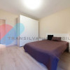 Apartament 3 camere ultramodern + garaj - zona exclusivistă Andrei Mureșanu  thumb 6