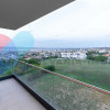 Apartament 3 camere ultramodern + garaj - zona exclusivistă Andrei Mureșanu  thumb 8