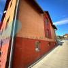 Casa individuala, 350 mp, 9 camere, teren 1.450 mp 10 parcari thumb 1