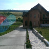 Casa individuala, 350 mp, 9 camere, teren 1.450 mp 10 parcari thumb 2