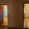 Casa individuala, 350 mp, 9 camere, teren 1.450 mp 10 parcari thumb 3