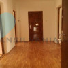 Casa individuala, 350 mp, 9 camere, teren 1.450 mp 10 parcari thumb 4