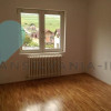 Casa individuala, 350 mp, 9 camere, teren 1.450 mp 10 parcari thumb 5