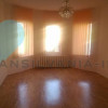 Casa individuala, 350 mp, 9 camere, teren 1.450 mp 10 parcari thumb 6