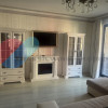 Apartament 2 camere, 58mp + terasa 25mp - zona Fsega/Iulius Mall thumb 1