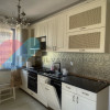 Apartament 2 camere, 58mp + terasa 25mp - zona Fsega/Iulius Mall thumb 2