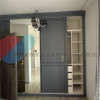 Apartament 2 camere, 58mp + terasa 25mp - zona Fsega/Iulius Mall thumb 3