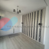 Apartament 2 camere, 58mp + terasa 25mp - zona Fsega/Iulius Mall thumb 4