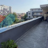 Apartament 2 camere, 58mp + terasa 25mp - zona Fsega/Iulius Mall thumb 6