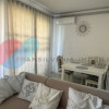 Apartament 2 camere, 58mp + terasa 25mp - zona Fsega/Iulius Mall thumb 5