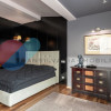 Untold - Apartament 2 camere - terasa - zona Iulius Mall  thumb 1