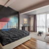 Untold - Apartament 2 camere - terasa - zona Iulius Mall  thumb 2