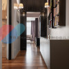 Untold - Apartament 2 camere - terasa - zona Iulius Mall  thumb 3