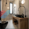 Untold - Apartament 2 camere - terasa - zona Iulius Mall  thumb 4