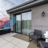 Untold - Apartament 2 camere - terasa - zona Iulius Mall  thumb 5