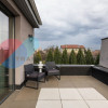 Untold - Apartament 2 camere - terasa - zona Iulius Mall  thumb 6