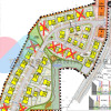 Teren Duplex/Casa individuala cu autorizatie, in Popesti thumb 1