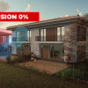 Unitate Duplex 120mpu si teren 360mp, zona Chinteni thumb 3