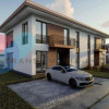 Unitate Duplex 120mpu si teren 360mp, zona Chinteni thumb 1