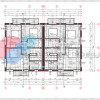 Unitate Duplex 120mpu si teren 360mp, zona Chinteni thumb 5