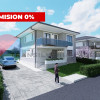 Casa individuala 120mp Chinteni thumb 1