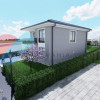 Casa individuala 120mp Chinteni thumb 12
