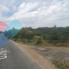 Teren Intravilan 11.314 mp cu Casă și Anexe – Mărișel, Cluj thumb 2