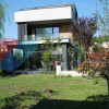 Casă individuală elegant finisată în Borhanci, Cluj-Napoca,  thumb 2